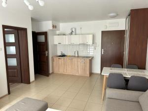 Apartamenty Sikorskiego 200 m od plaży