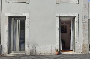 Serralves 1108 -Estudio 0