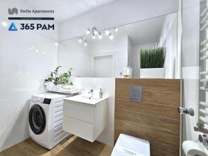 365PAM - Feniks Kołobrzeg Podczele BASEN, SIŁOWNIA, BAWIALNIA