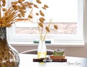 ApartHotel Trendy by Urban Home Stay