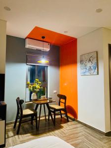 Anstay Beach Da Nang