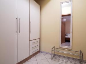 Ferienwohnung Villa Waldesruh