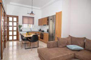 Vicinia Guest House