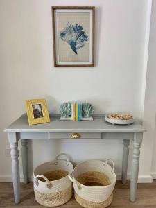 Noraville Hamptons Style Beach House