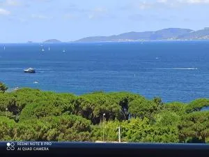 La Civita Piétrosella - 皮耶特罗塞拉