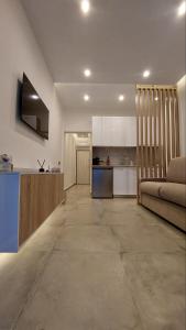 Oasis - 3hvězdičkové hotely ve městě Kallithea