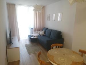 EASY RENT Apartments- Kazimierz Dolny Doły 4 lok 4