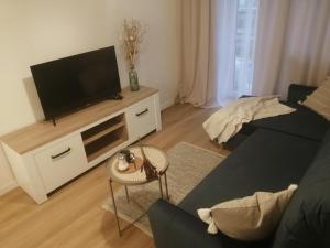 EASY RENT Apartments- Kazimierz Dolny Doły 4 lok 4