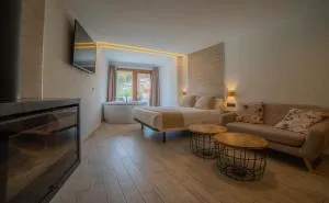 Estudio Los Olivos - Casas Ibáñez