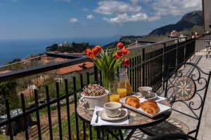 Agriturismo Punta San Lazzaro