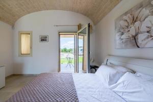 B&B Villa Vittoria Ostuni