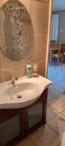 Lovely Kaapgracht, rental unit with free parking