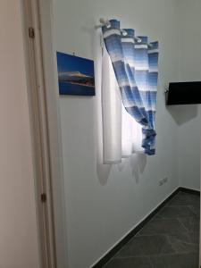 giuchi home casa vacanze