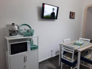 giuchi home casa vacanze