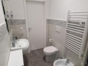 giuchi home casa vacanze