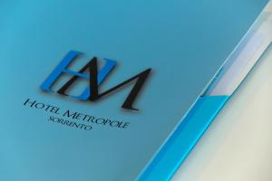 Junior Suite con Vista Mare