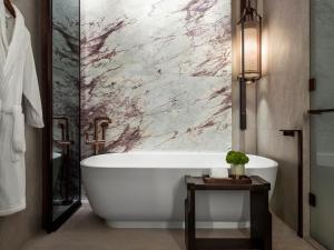 The St. Regis Hong Kong