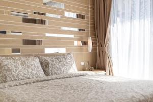 Calypso Garden Residences by Beringela