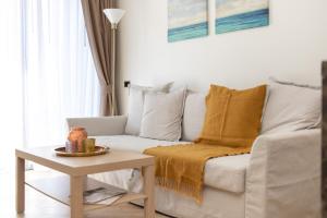 Calypso Garden Residences by Beringela