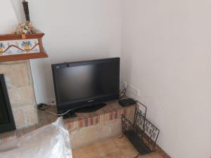 APARTAMENT AMB GRAN TERRASSA