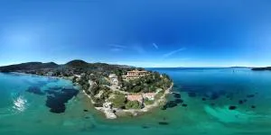 Albergo Filippo II - Campese