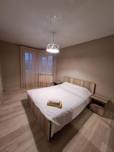 Огієнка центр