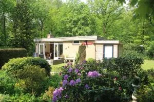 Valouwe 54 - Willemstad