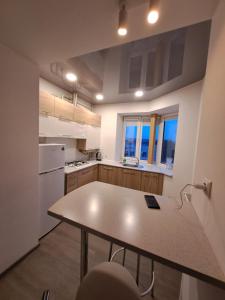 Огієнка центр