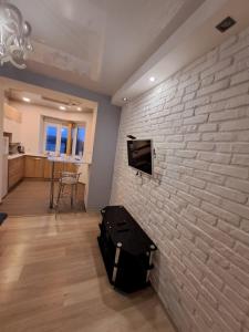 Огієнка центр