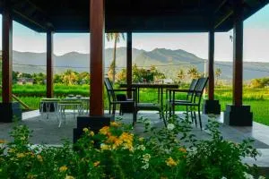 Gubuk Kurnia - Sudaji