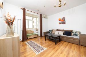 ColorApartments Bratianu44 Boulevard