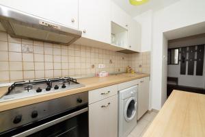 ColorApartments Bratianu44 Boulevard