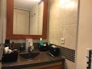 Village vacance Ardèche