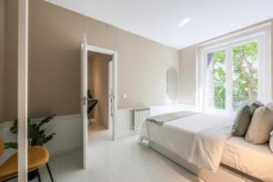 Apartamento Embajadores XIV