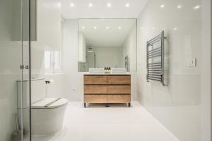 Apartamento Embajadores XIV