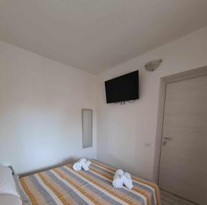 Civico 14 Apartment 01 img11