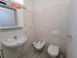 Civico 14 Apartment 01 img9