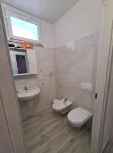 Civico 14 Apartment 01 img6