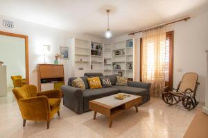La Casa di Dani