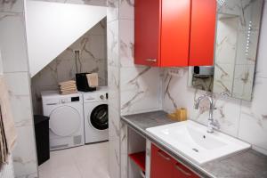 GREEN LAND Family Fun Sport Resort