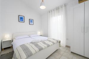 Apartment Tramontana near the beach in Bašanija - Umag