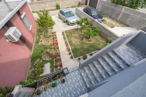 Apartmani Murić Bar