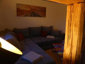 Apartment Napoleon, Nähe Zentrum, 2 Schlafzimmer, großer Balkon, free Wifi ,Parken
