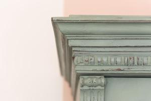 Bökény-vendégház