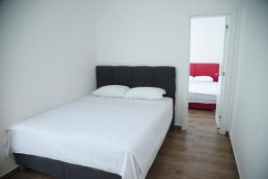Dijari Premium Apartments
