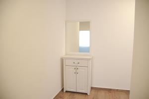 Dijari Premium Apartments