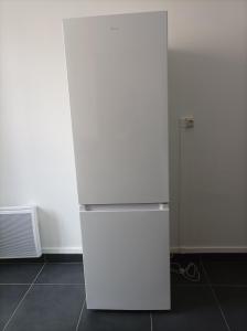OCouvent - Appartement 523 - 2 chambres - 66 m2 - Deuxième étage
