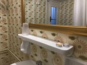 VINTAGE HOUSE (4min from the port on foot)