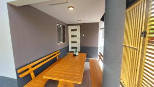 GREEN LAND Family Fun Sport Resort