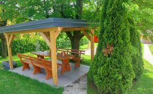 GREEN LAND Family Fun Sport Resort